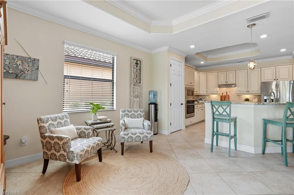 28135 Edenderry Ct, Bonita Springs, FL 34135 Photo