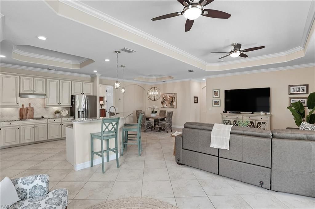 28135 Edenderry Ct, Bonita Springs, FL 34135 Photo