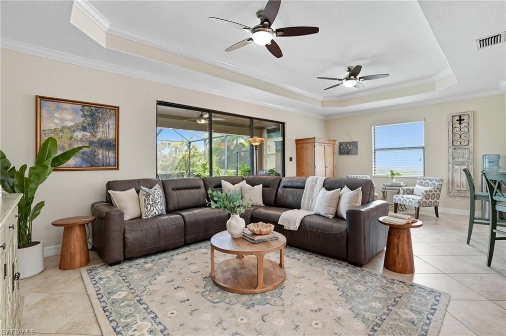 28135 Edenderry Ct, Bonita Springs, FL 34135 Photo