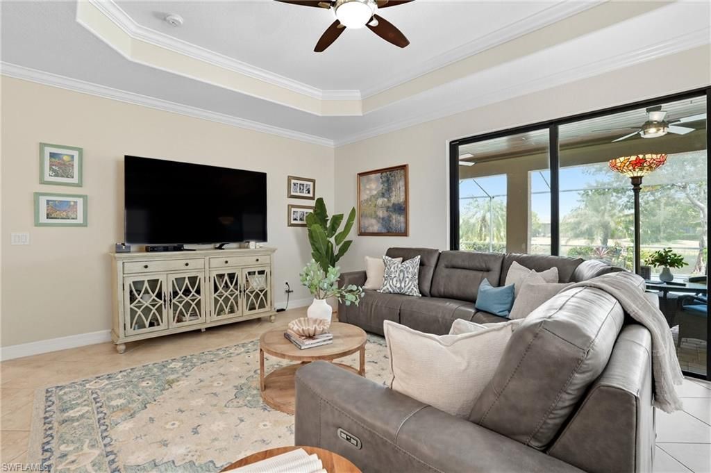 28135 Edenderry Ct, Bonita Springs, FL 34135 Photo