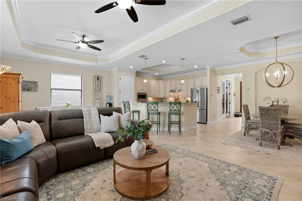 28135 Edenderry Ct, Bonita Springs, FL 34135 Photo