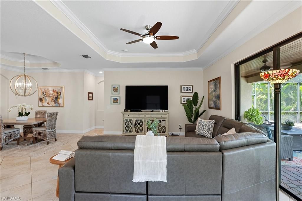 28135 Edenderry Ct, Bonita Springs, FL 34135 Photo