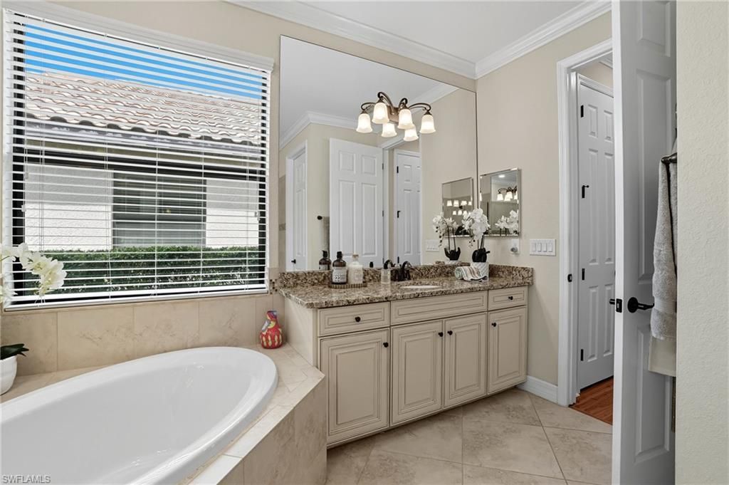 28135 Edenderry Ct, Bonita Springs, FL 34135 Photo