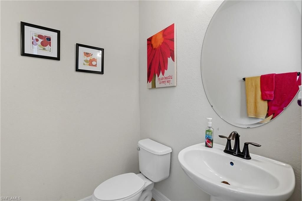 28135 Edenderry Ct, Bonita Springs, FL 34135 Photo