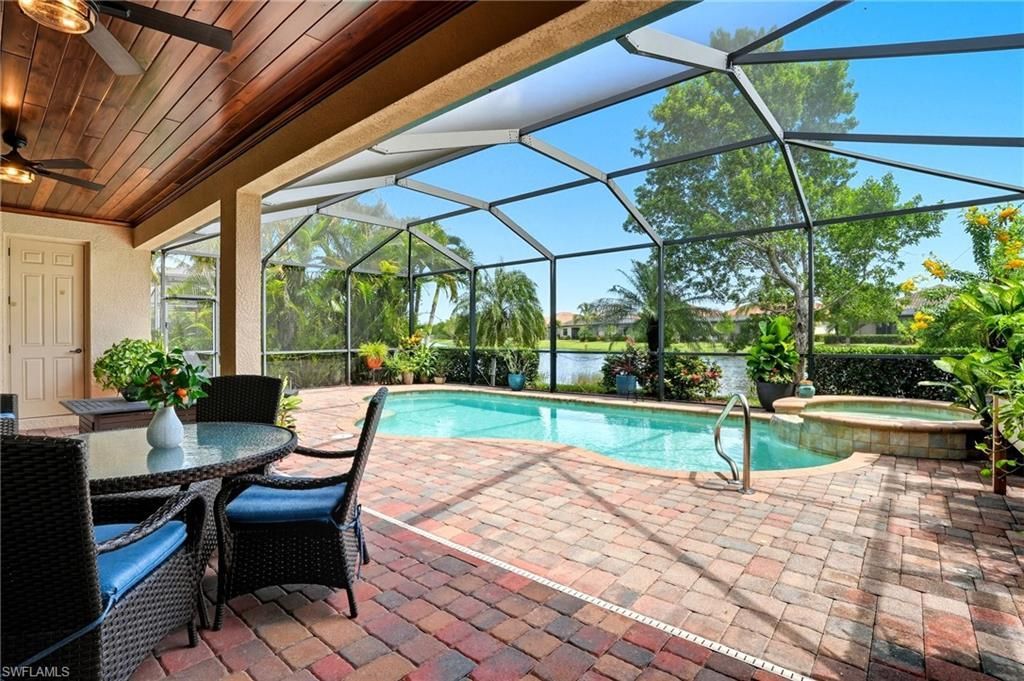 28135 Edenderry Ct, Bonita Springs, FL 34135 Photo