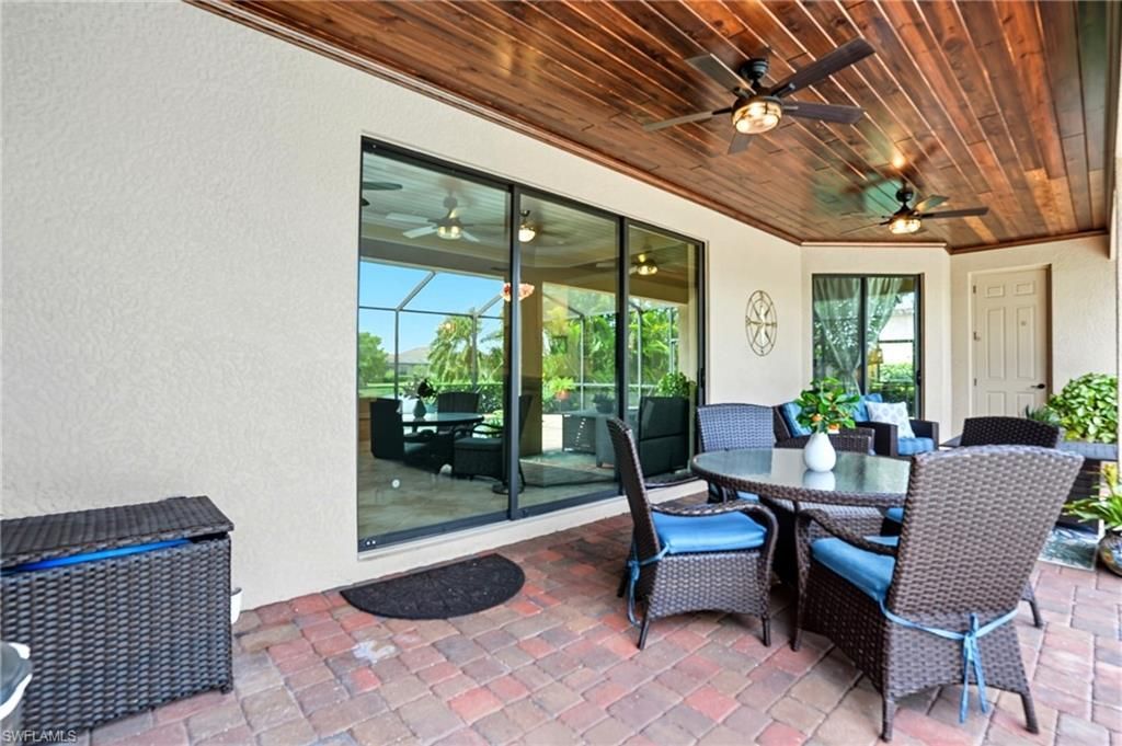 28135 Edenderry Ct, Bonita Springs, FL 34135 Photo