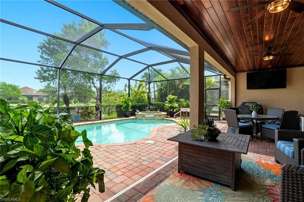 28135 Edenderry Ct, Bonita Springs, FL 34135 Photo