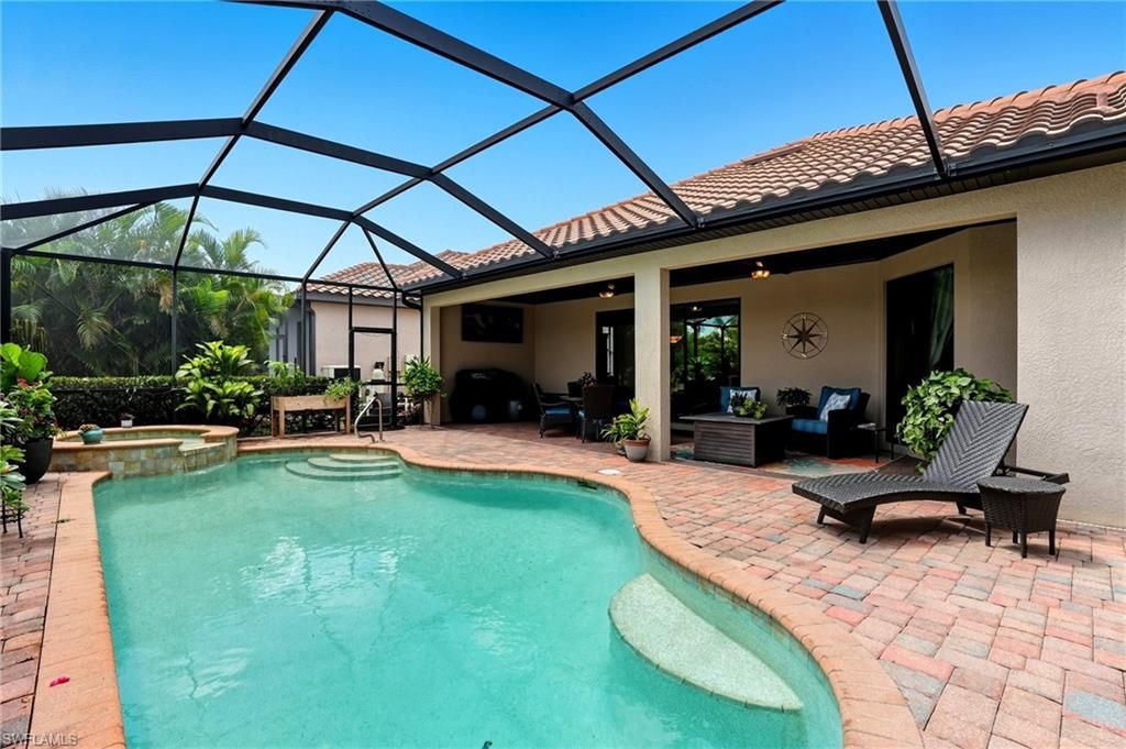28135 Edenderry Ct, Bonita Springs, FL 34135 Photo