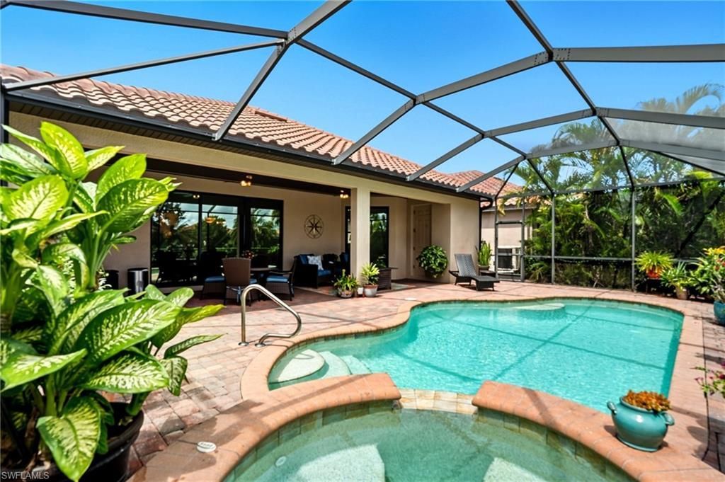 28135 Edenderry Ct, Bonita Springs, FL 34135 Photo