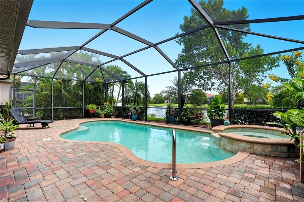 28135 Edenderry Ct, Bonita Springs, FL 34135 Photo