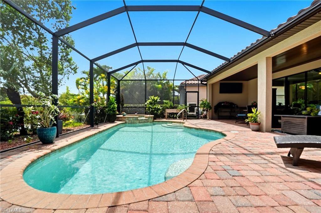 28135 Edenderry Ct, Bonita Springs, FL 34135 Photo