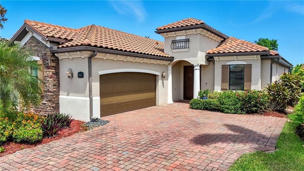 28135 Edenderry Ct, Bonita Springs, FL 34135 Photo