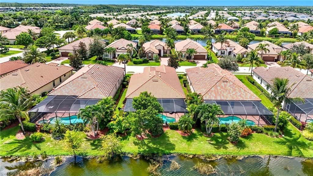 28135 Edenderry Ct, Bonita Springs, FL 34135 Photo