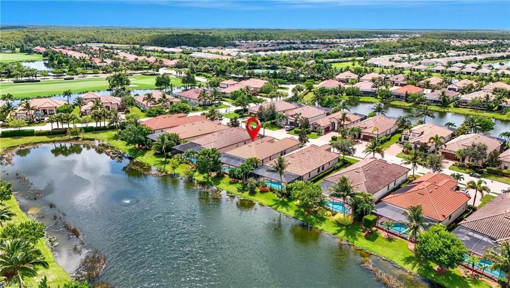 28135 Edenderry Ct, Bonita Springs, FL 34135 Photo
