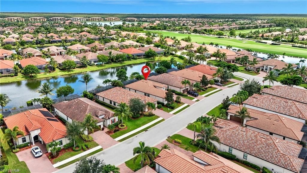 28135 Edenderry Ct, Bonita Springs, FL 34135 Photo