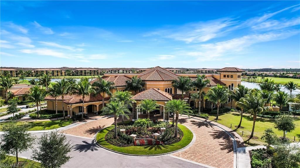 28135 Edenderry Ct, Bonita Springs, FL 34135 Photo