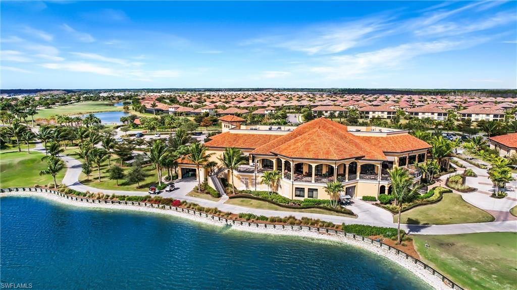 28135 Edenderry Ct, Bonita Springs, FL 34135 Photo