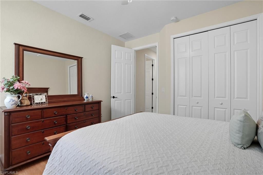 28135 Edenderry Ct, Bonita Springs, FL 34135 Photo