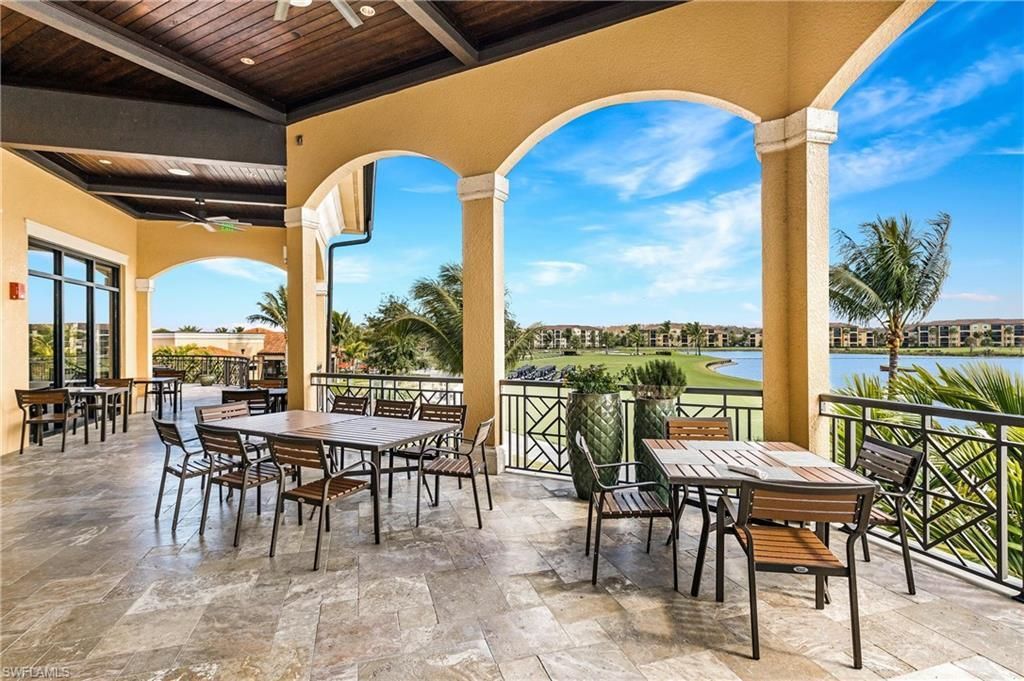 28135 Edenderry Ct, Bonita Springs, FL 34135 Photo