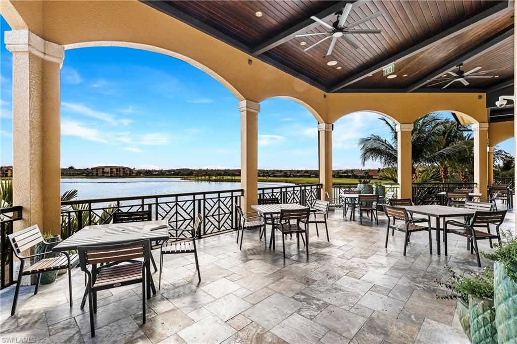 28135 Edenderry Ct, Bonita Springs, FL 34135 Photo