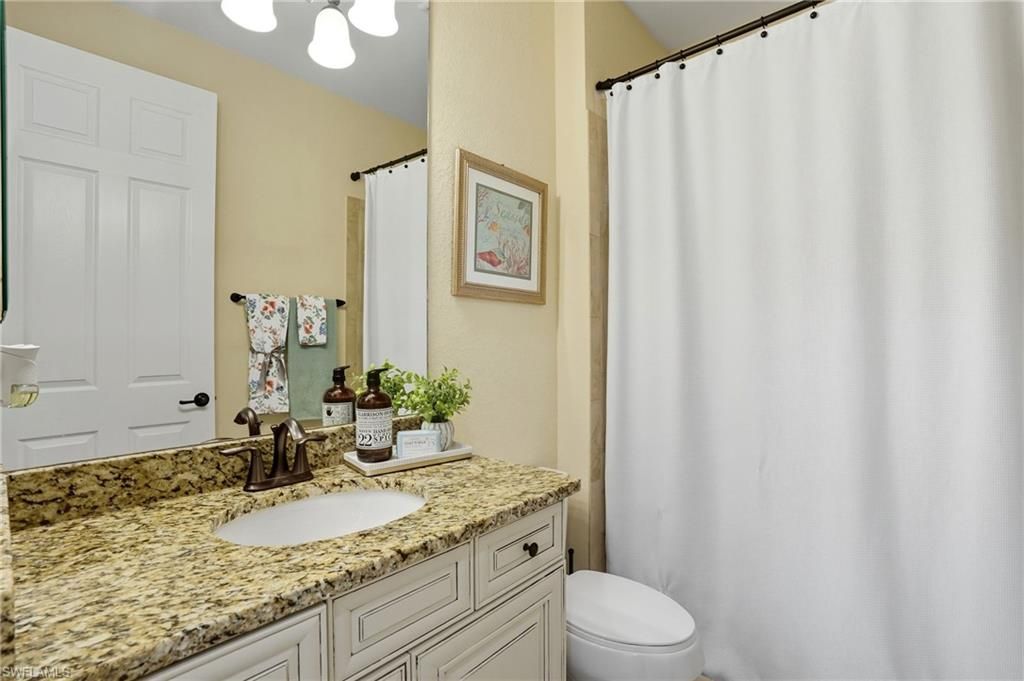 28135 Edenderry Ct, Bonita Springs, FL 34135 Photo