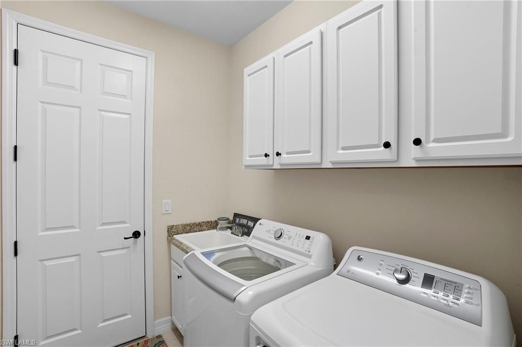 28135 Edenderry Ct, Bonita Springs, FL 34135 Photo
