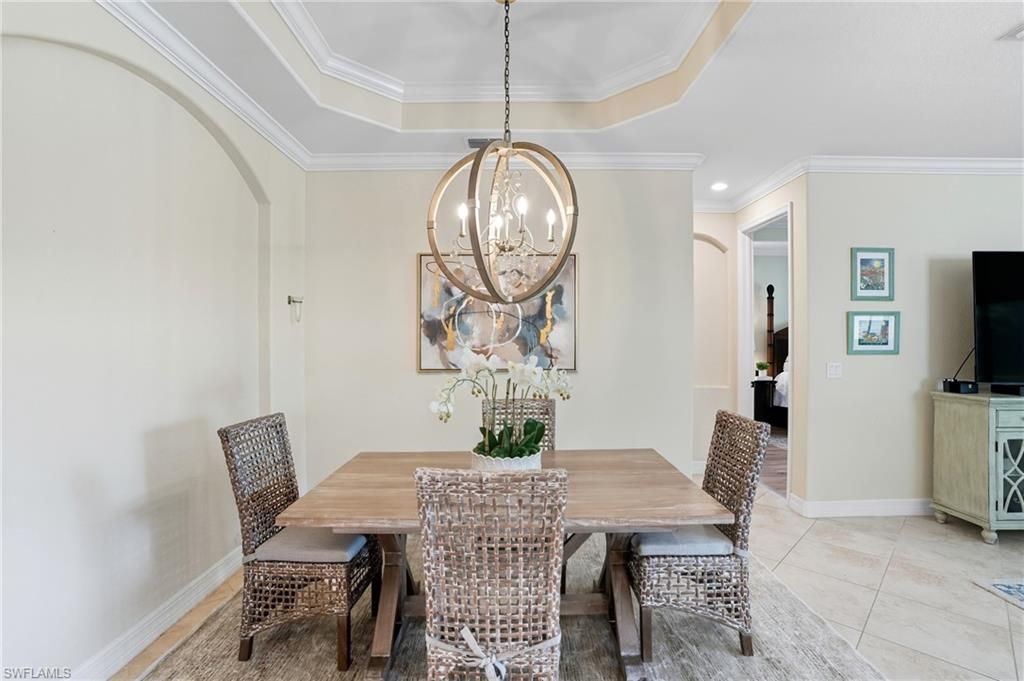 28135 Edenderry Ct, Bonita Springs, FL 34135 Photo