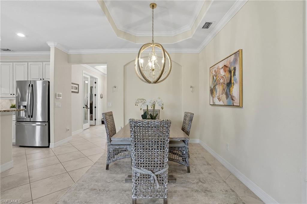 28135 Edenderry Ct, Bonita Springs, FL 34135 Photo