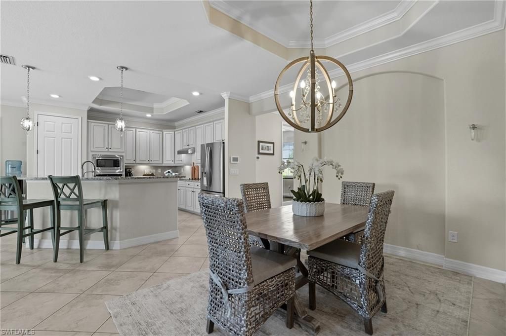 28135 Edenderry Ct, Bonita Springs, FL 34135 Photo
