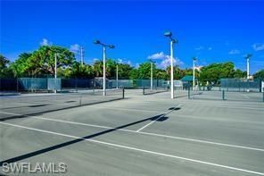 649 Beachwalk Cir, Unit C101, Naples, FL 34108 Photo