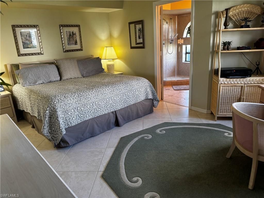 649 Beachwalk Cir, Unit C101, Naples, FL 34108 Photo