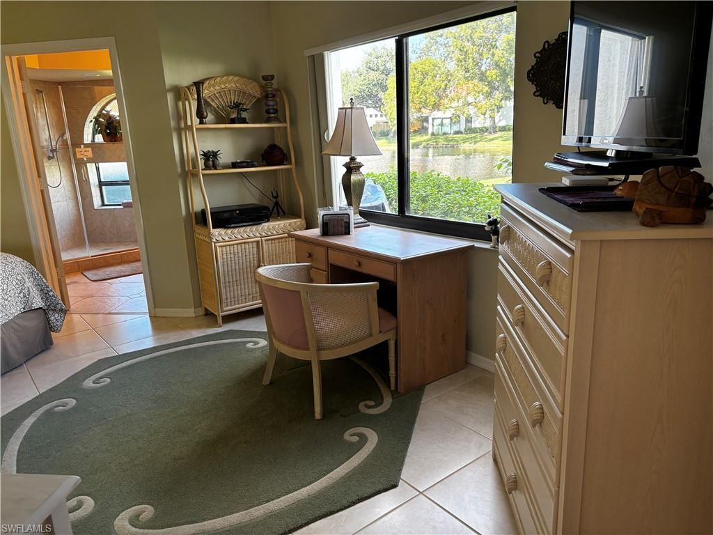 649 Beachwalk Cir, Unit C101, Naples, FL 34108 Photo