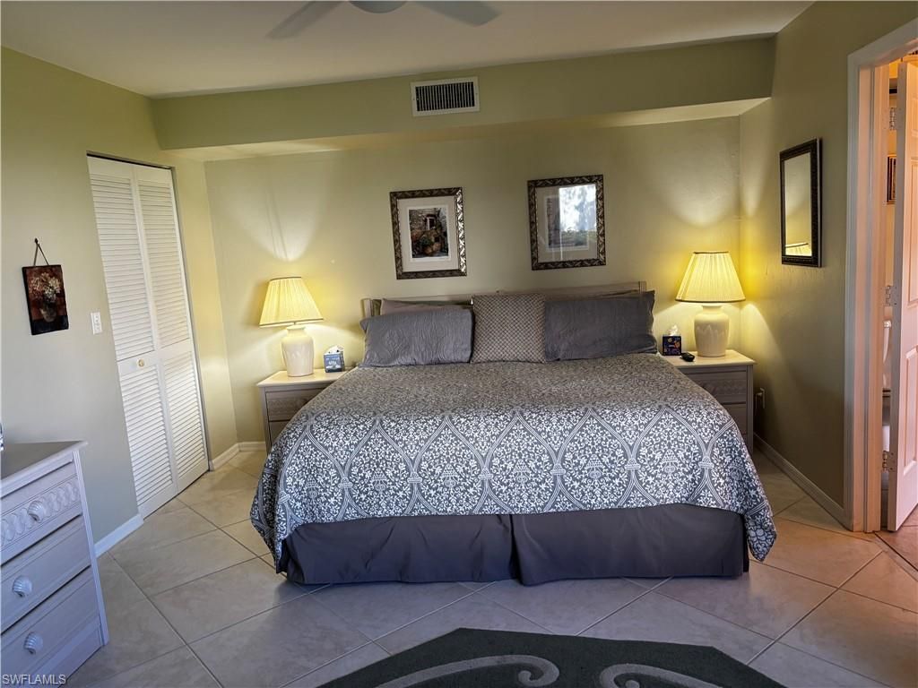 649 Beachwalk Cir, Unit C101, Naples, FL 34108 Photo