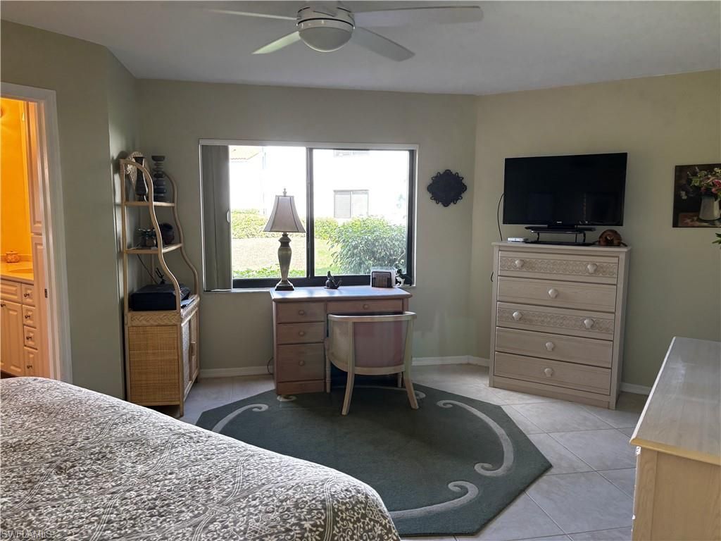 649 Beachwalk Cir, Unit C101, Naples, FL 34108 Photo