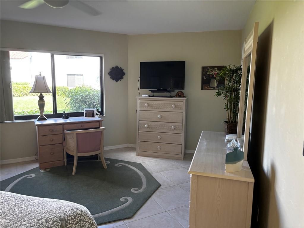 649 Beachwalk Cir, Unit C101, Naples, FL 34108 Photo