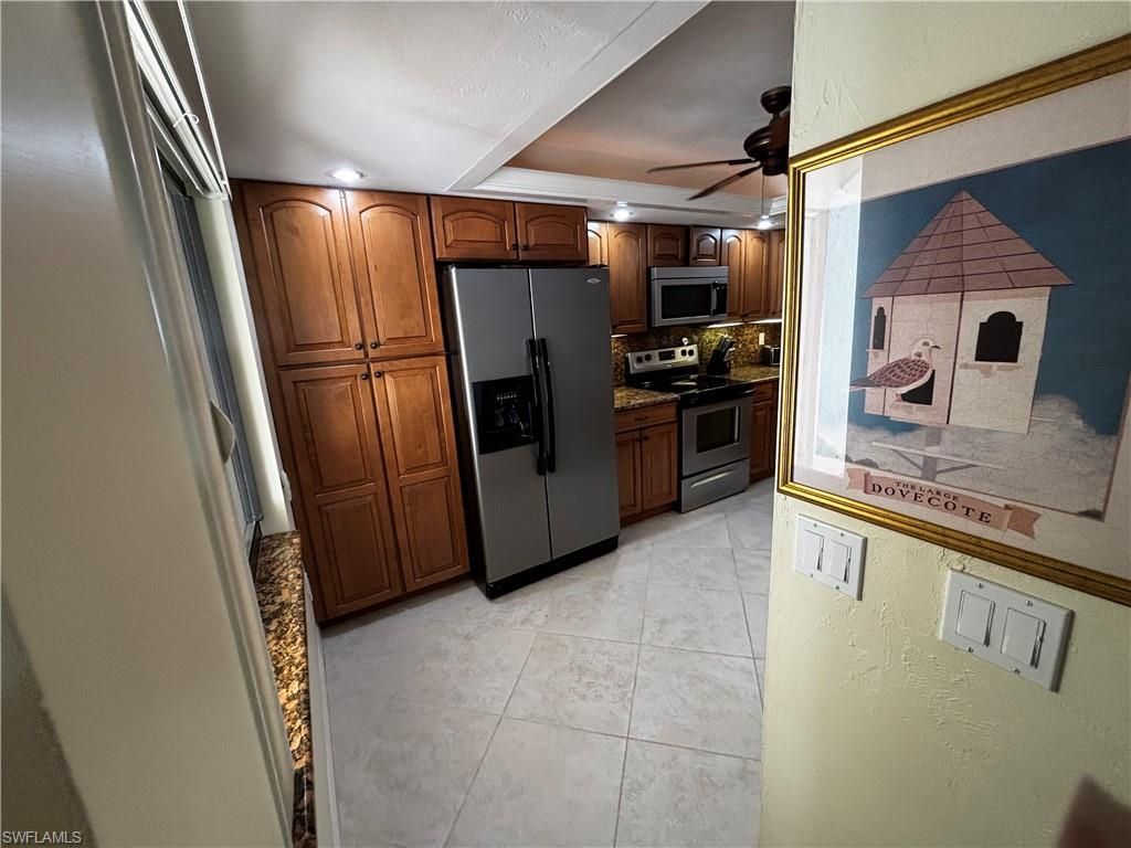 649 Beachwalk Cir, Unit C101, Naples, FL 34108 Photo