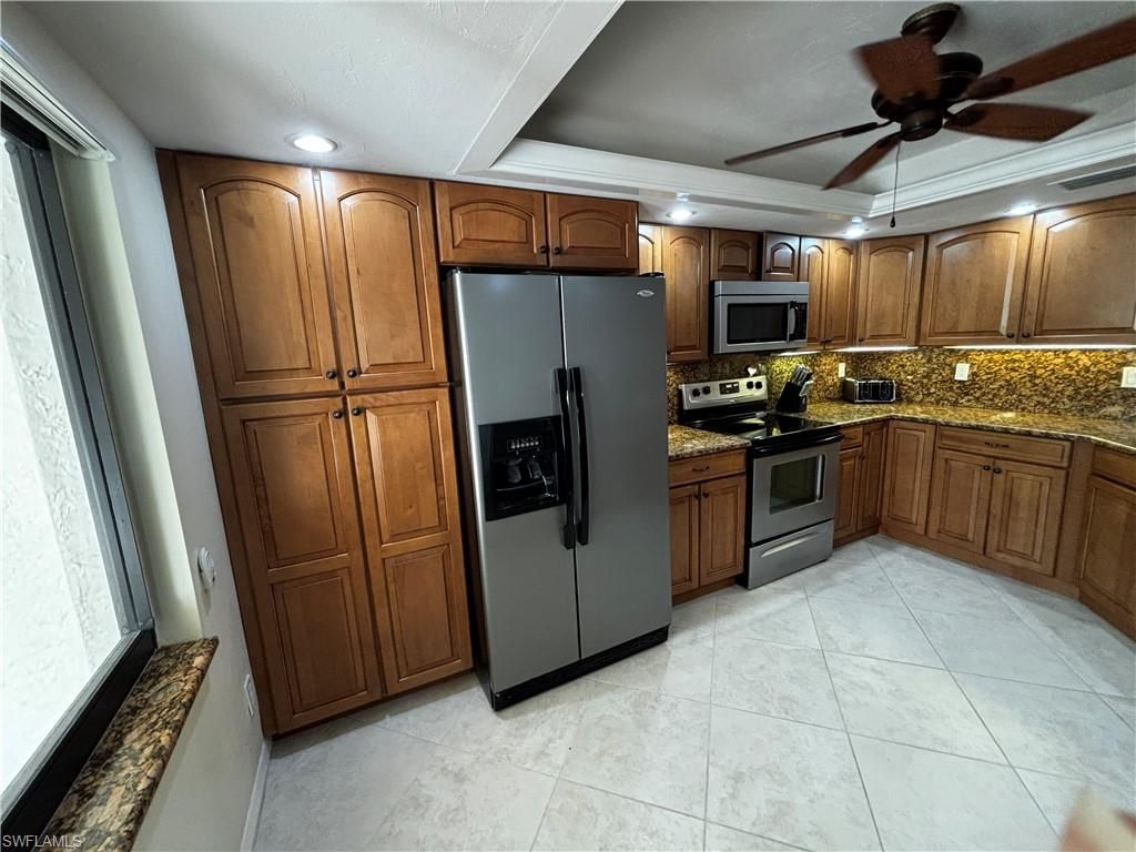 649 Beachwalk Cir, Unit C101, Naples, FL 34108 Photo