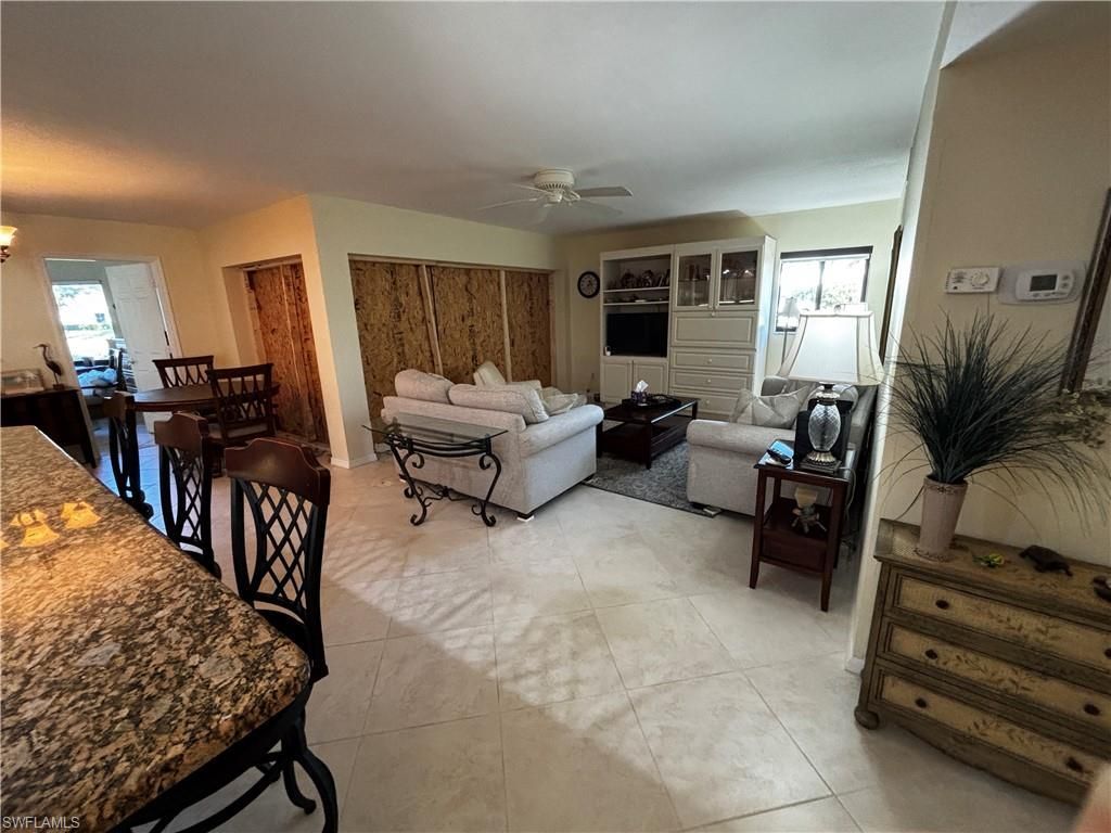 649 Beachwalk Cir, Unit C101, Naples, FL 34108 Photo