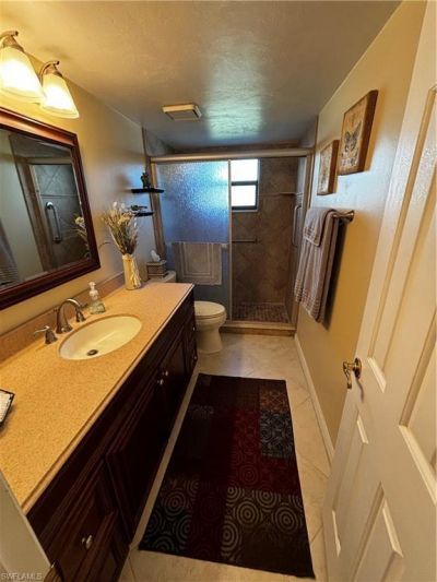 649 Beachwalk Cir, Unit C101, Naples, FL 34108 Photo