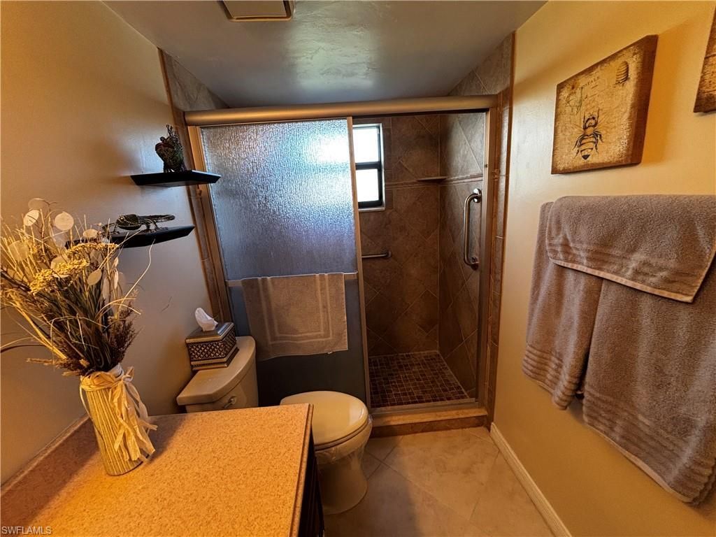 649 Beachwalk Cir, Unit C101, Naples, FL 34108 Photo