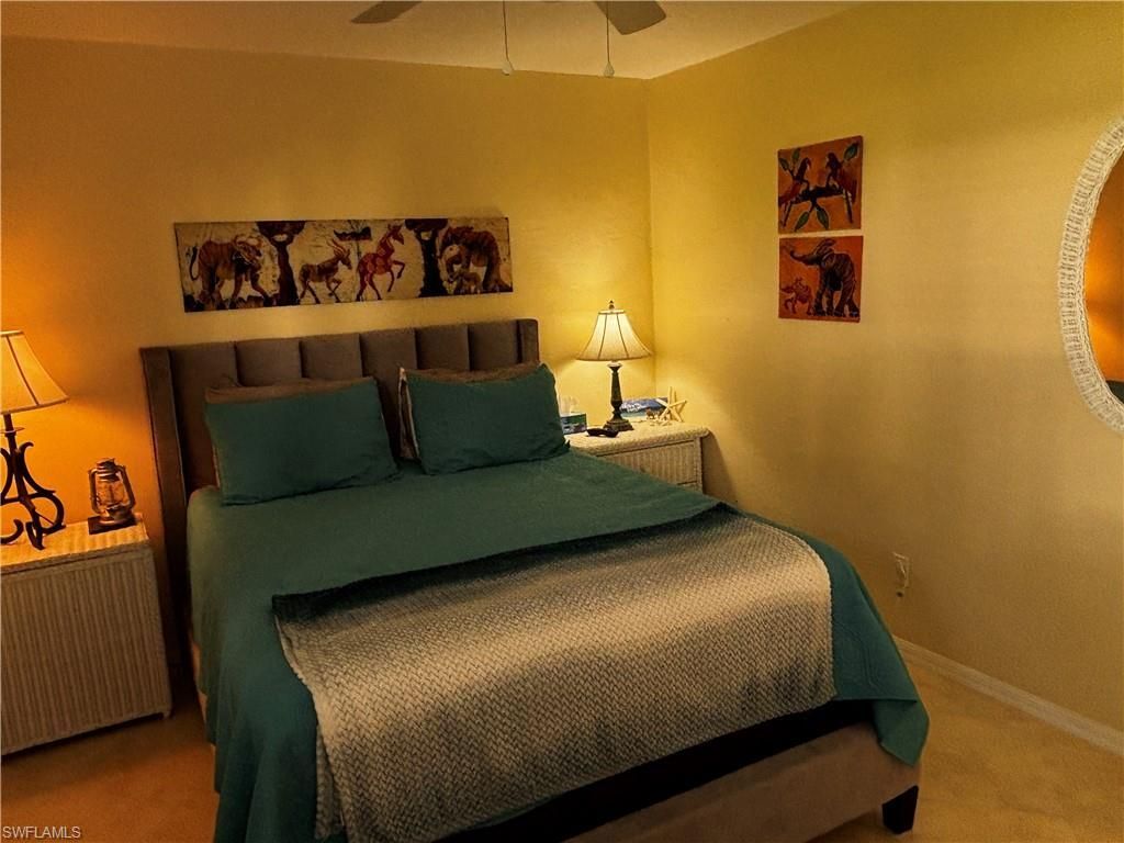 649 Beachwalk Cir, Unit C101, Naples, FL 34108 Photo