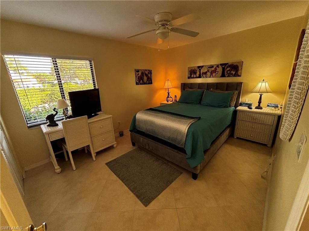 649 Beachwalk Cir, Unit C101, Naples, FL 34108 Photo