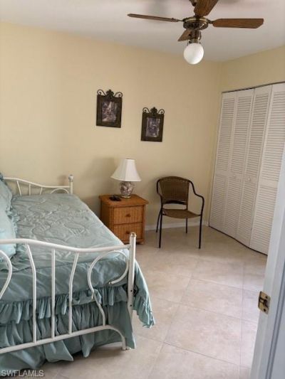 649 Beachwalk Cir, Unit C101, Naples, FL 34108 Photo