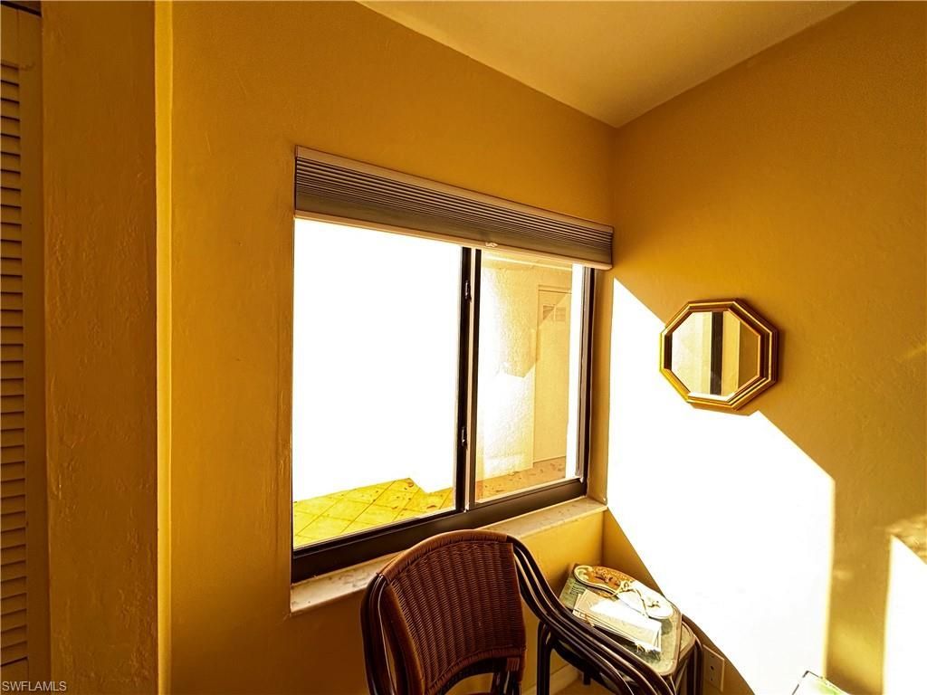 649 Beachwalk Cir, Unit C101, Naples, FL 34108 Photo
