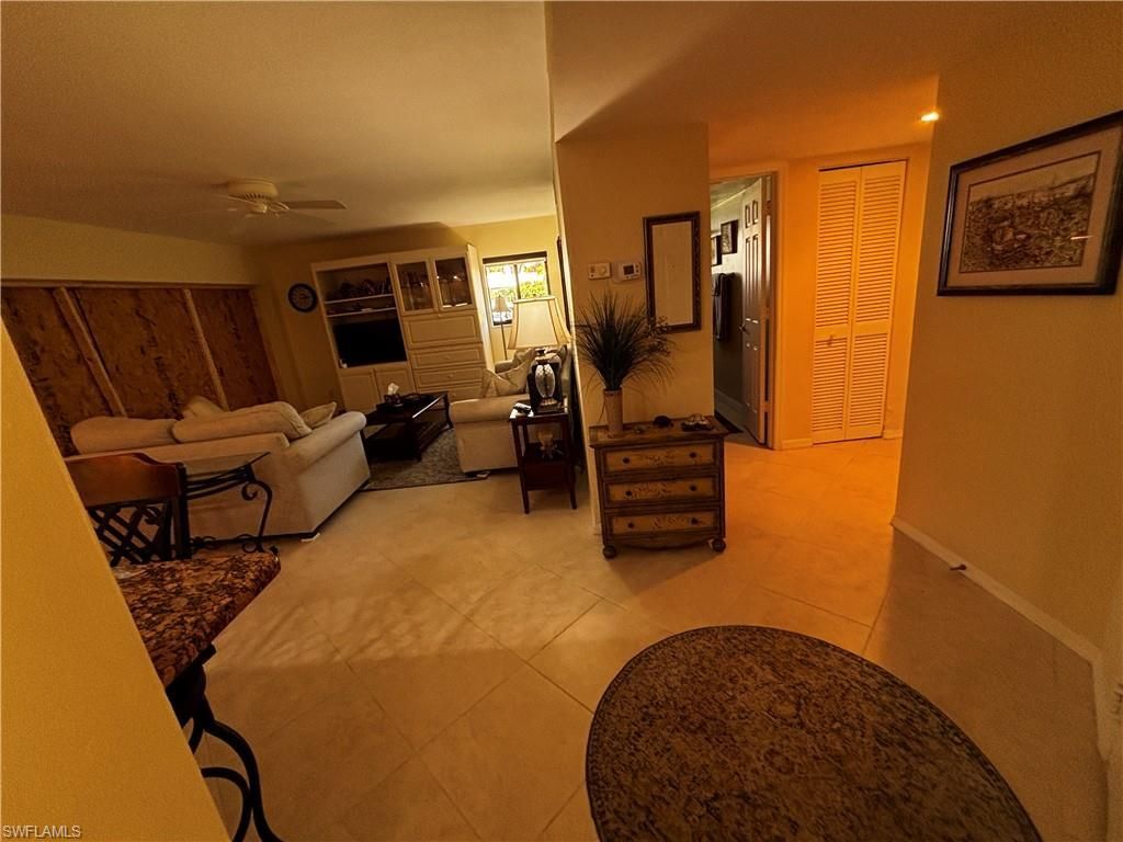 649 Beachwalk Cir, Unit C101, Naples, FL 34108 Photo