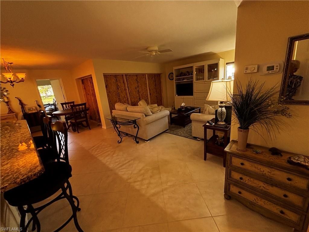 649 Beachwalk Cir, Unit C101, Naples, FL 34108 Photo