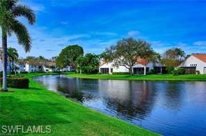 649 Beachwalk Cir, Unit C101, Naples, FL 34108 Photo