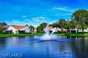 649 Beachwalk Cir, Unit C101, Naples, FL 34108 Photo
