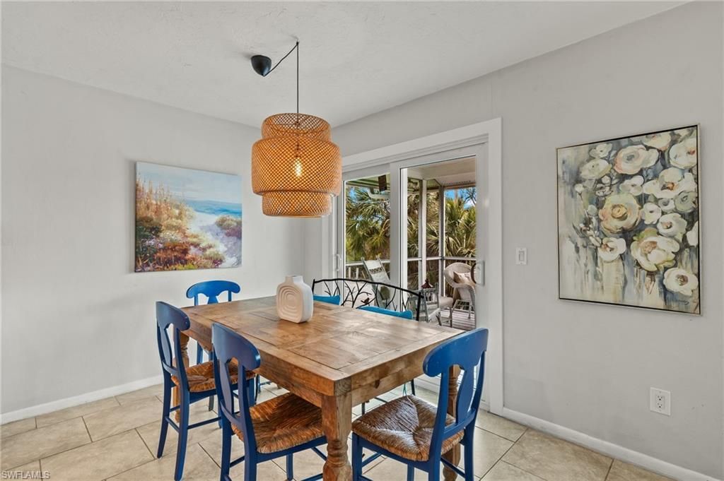 810 Elinor Way, Sanibel, FL 33957 Photo