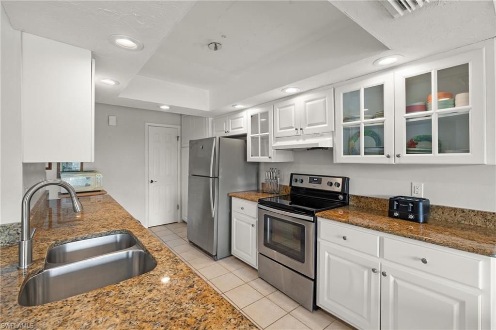 810 Elinor Way, Sanibel, FL 33957 Photo